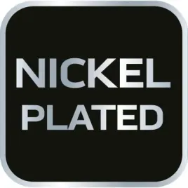 pistolet-do-pianki-montazowej