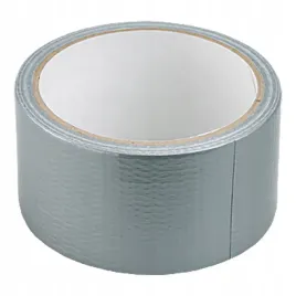 tasma-uniwersalna-wzmacniana-48-mm-x-9-m