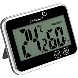 stacja-pogodowa-elektroniczna-bezprzewodowa-czarna-browin