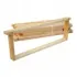 Kolor / wzór produktu #4