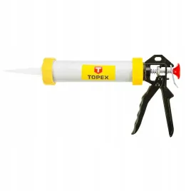 wyciskacz-do-mas-uszczelniajacych-300-ml