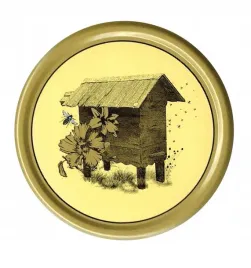 nakretki-wzor-nd-39-na-sloiki-z-miodem-50szt
