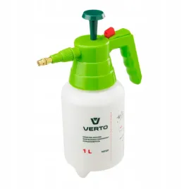 opryskiwacz-cisnieniowy-1-l