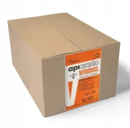 apiciasto-10x1kg-pokarm-dla-pszczol-witaminowe