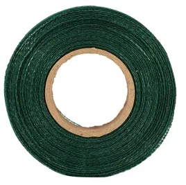 tasma-ogrodnicza-z-siatki-do-podwiazywania-roslin-30-mm-50-m