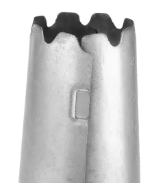 sadzarka-reczna-ocynkowana