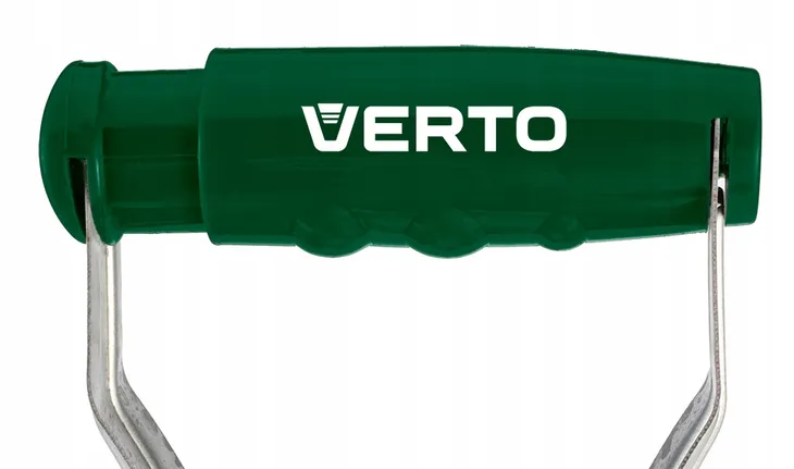 sadzarka-reczna-ocynkowana-marka-verto