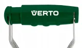 sadzarka-reczna-ocynkowana-marka-verto