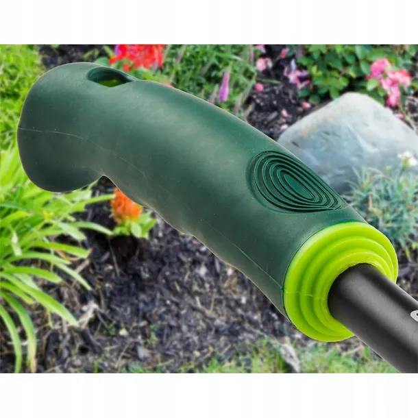 motyczka-serce-340-mm-marka-verto