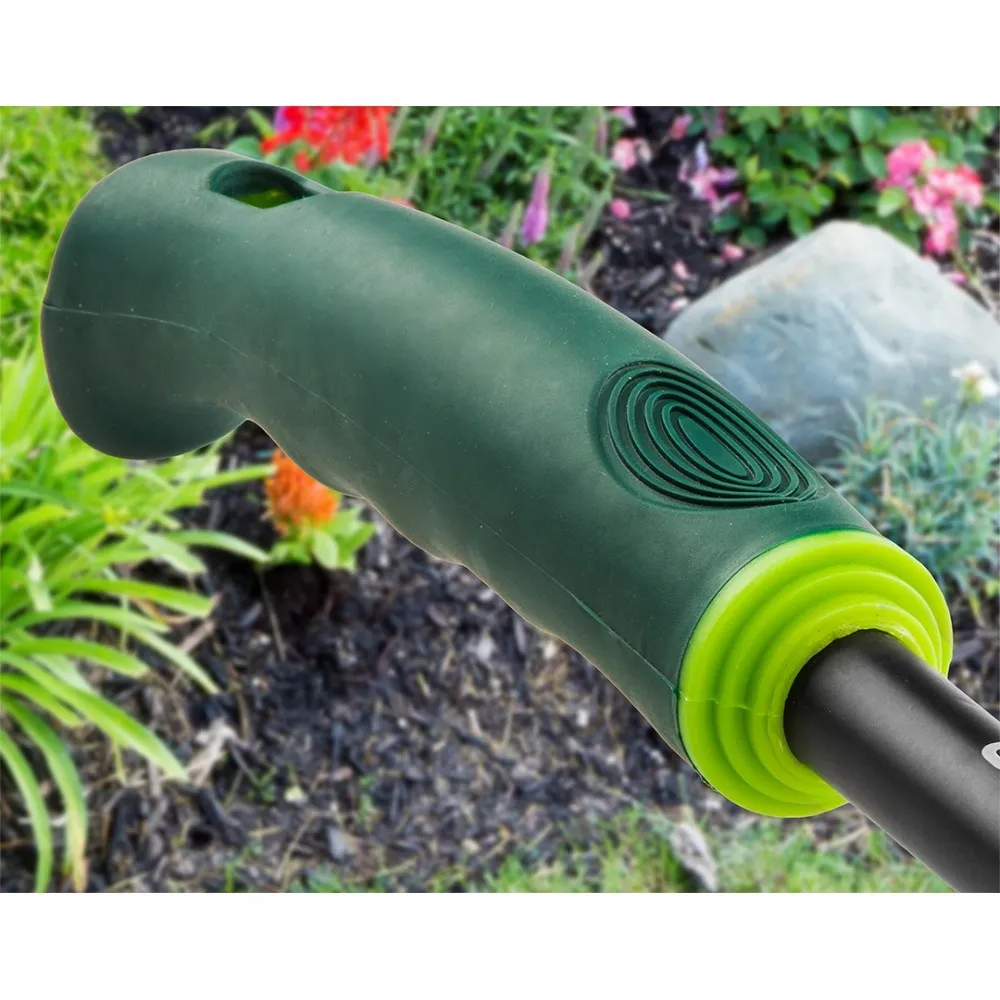motyczka-serce-340-mm-stan-nowy