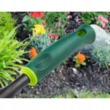 lopatka-340-mm-stan-nowy