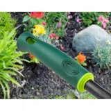 lopatka-340-mm-marka-verto