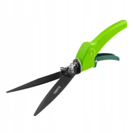 nozyce-do-trawy-330-mm-ostrze-130-mm