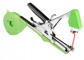 urzadzenie-do-podwiazywania-roslin-zestaw-25-m-tasmy-zszywek