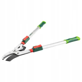 sekator-do-galezi-kowadelkowy-teleskopowy-670-mm