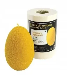forma-silikonowe-kwiatowe-jajko-duze-10cm-fs156