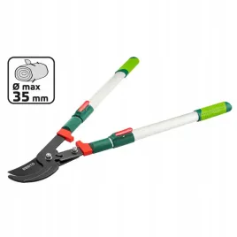 sekator-do-galezi-teleskopowy-700-1000-mm-srednic