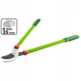 sekator-do-galezi-uniwersalny-680-mm-srednica-cie