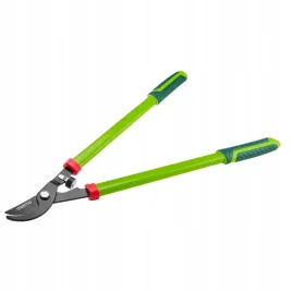 sekator-do-galezi-uniwersalny-700-mm-srednica-cie