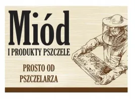 tablica-duza-xxl-reklamowa-miod-i-produkty-f340