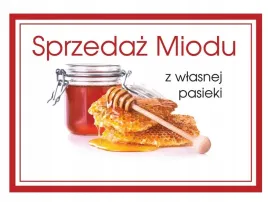 tablica-duza-xxl-reklamowa-sprzedaz-miodu-f335