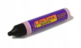 pisak-do-swiec-29ml-rozowy-swiece-malowanie