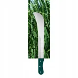 maczeta-ogrodowa-18-stan-nowy