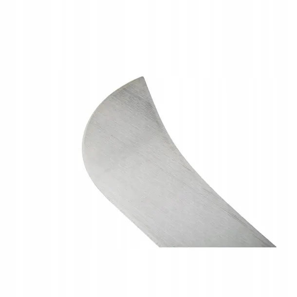 maczeta-ogrodowa-18-marka-verto