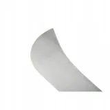 maczeta-ogrodowa-18-marka-verto