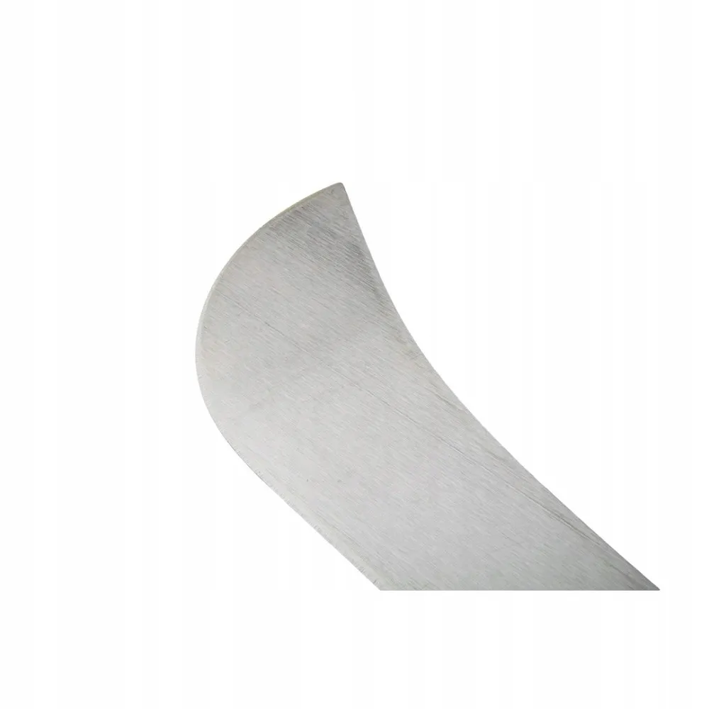 maczeta-ogrodowa-18-stan-nowy