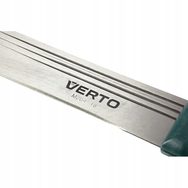 maczeta-ogrodowa-18-dlugosc-ostrza-45-5-cm