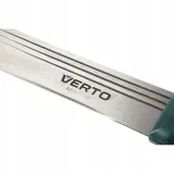 maczeta-ogrodowa-18-dlugosc-ostrza-45-5-cm