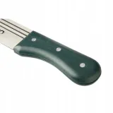 maczeta-ogrodowa-18-waga-z-opakowaniem-0-59-kg