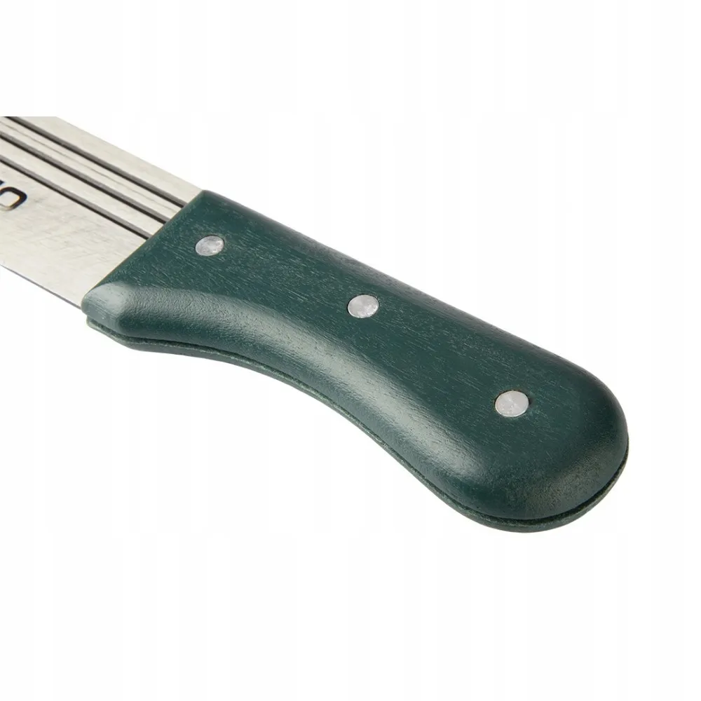 maczeta-ogrodowa-18-stan-nowy