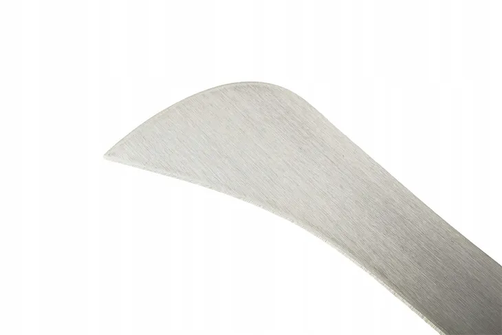 maczeta-ogrodowa-19-waga-z-opakowaniem-0-54-kg