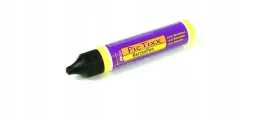 pisak-do-swiec-29ml-zolty-swiece-malowanie