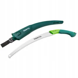 pila-ogrodowa-z-pokrowcem