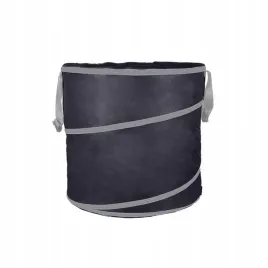 torba-ogrodowa-85-litrowdlugie-uszy-skladana-18