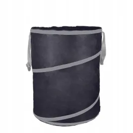 torba-ogrodowa-170-litrowdlugie-uszy-skladana-1