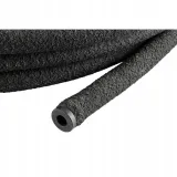 waz-kroplujacy-15-m-stan-nowy