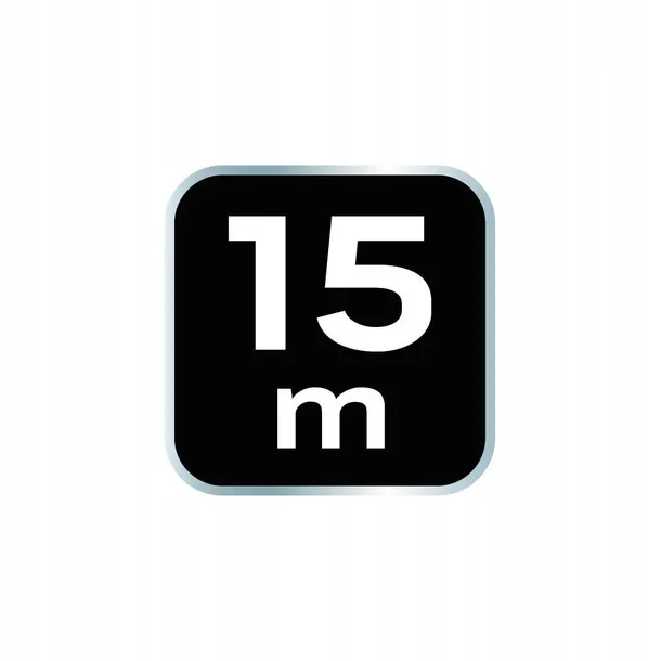 waz-kroplujacy-15-m-dlugosc-15-m