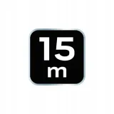 waz-kroplujacy-15-m-dlugosc-15-m