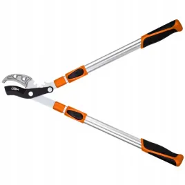 kowadelkowy-sekator-do-galezi-670-mm-zakres-do-42