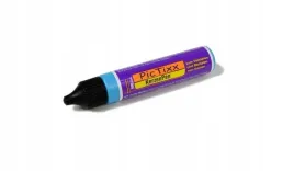 pisak-do-swiec-29ml-jasno-niebieski-swiece