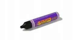 pisak-do-swiec-29ml-fioletowy-swiece