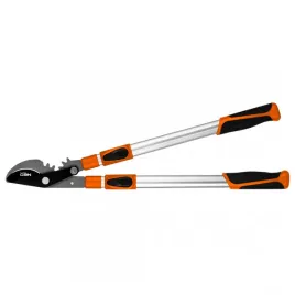 sekator-do-galezi-by-pass-665-mm-zakres-do-42-mm