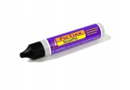 pisak-do-swiec-29ml-srebrny-swiece-malowanie