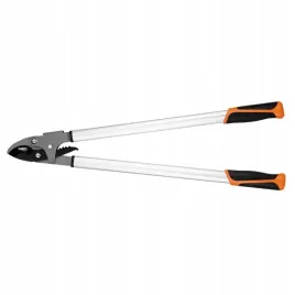 sekator-do-galezi-by-pass-765-mm-zakres-do-40-mm