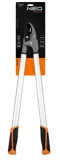 nozyce-reczne-neo-tools-765-cm-marka-neo-tools-waga-z-opakowaniem-0-15-kg