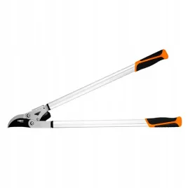 sekator-do-galezi-by-pass-710-mm-zakres-do-45-mm